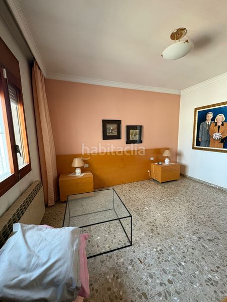 Foto d7a7669e-f876-4169-ab2b-051f0b40e94b. Casa a Aldea (L´)