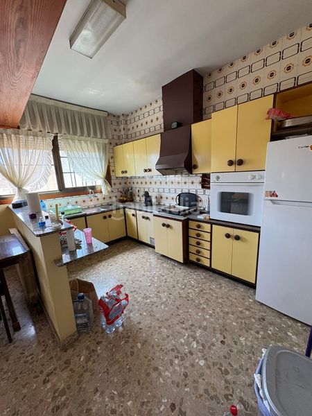 Foto dcd2c603-3030-41fd-a865-0b7d3bf798ee. Casa a Aldea (L´)