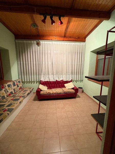 Foto dcf12302-021b-4115-ba58-b531a62f2095. Casa a Aldea (L´)