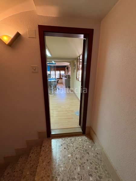 Foto e2d4dd65-7359-45ae-a1ed-e33f4dd241e4. Casa a Aldea (L´)