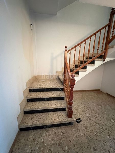 Foto ef0b3ded-2539-4af7-b570-68ae404a5e37. Casa a Aldea (L´)