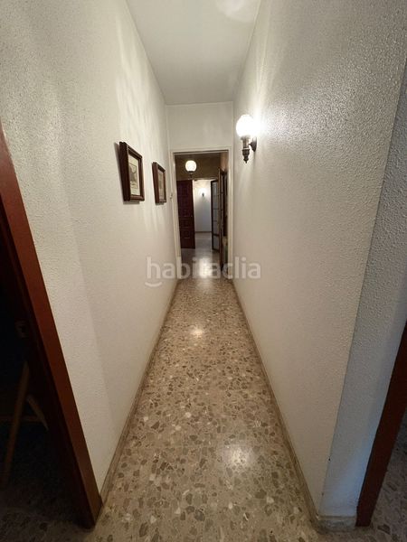 Foto ef9cdef6-ee7d-40aa-aebf-bec23adfe7aa. Casa a Aldea (L´)