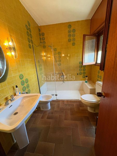 Foto f3bf4a30-b6c9-4fa2-a82d-5eb1636c4296. Casa a Aldea (L´)
