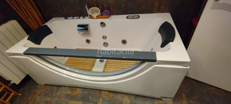Foto 0fedbac5-ae96-42ed-8e6d-113b914e133e. Xalet amb calefacció aparcament piscina a Estivella