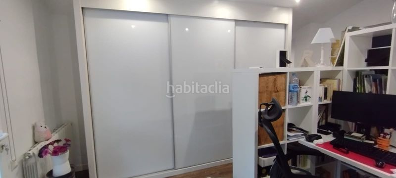 Foto 4cfb0536-274d-4006-b825-7981a814d5d0. Xalet amb calefacció aparcament piscina a Estivella
