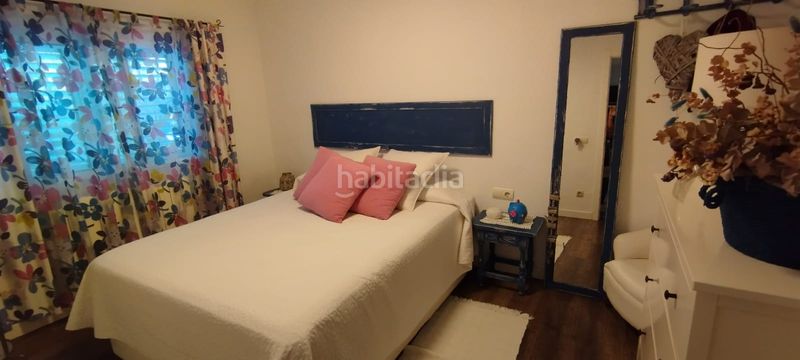Foto adf9560c-ca79-44b3-b9e6-faeee7a397b6. Xalet amb calefacció aparcament piscina a Estivella