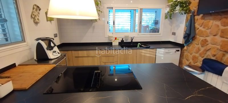 Foto d7fb9107-a02a-4f0c-a041-5e18c0faa20d. Xalet amb calefacció aparcament piscina a Estivella