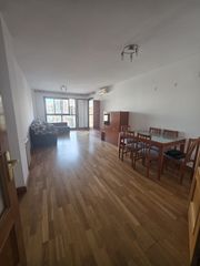 Appartement à Carrer dels Sants Just i Pastor