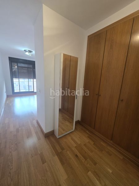 Foto 4b9a2ff4-4c36-40e1-ad10-6cd41b9c8fb4. Pis amb calefacció aparcament a L´Illa Perduda Valencia