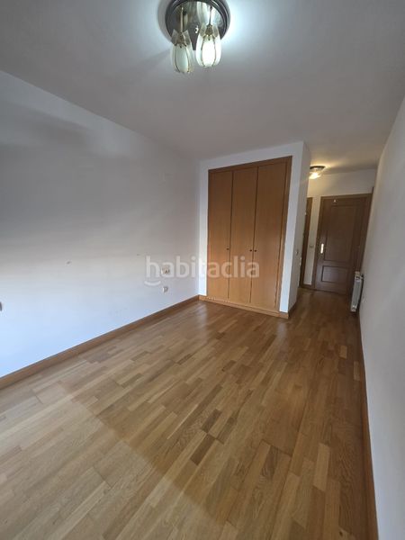 Foto 8a7a9c02-07e5-4934-b151-5741083a0094. Pis amb calefacció aparcament a L´Illa Perduda Valencia