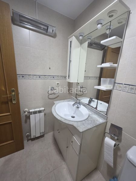 Foto 9a2cd412-ad58-4b58-ae3b-e4f510d5ff36. Pis amb calefacció aparcament a L´Illa Perduda Valencia