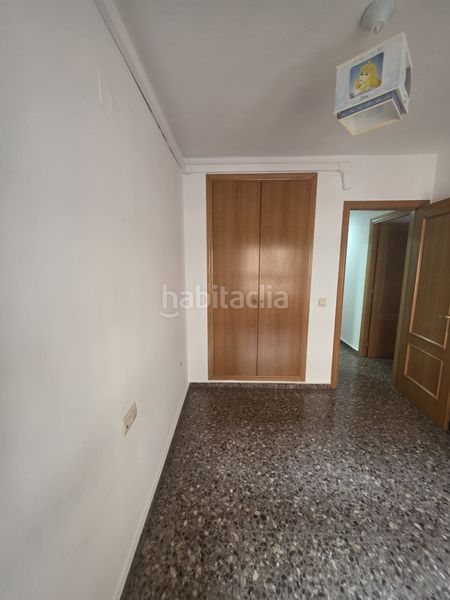 Foto ae990eed-13ce-4ee2-b93e-c0cae9ff49af. Pis amb calefacció aparcament a L´Illa Perduda Valencia