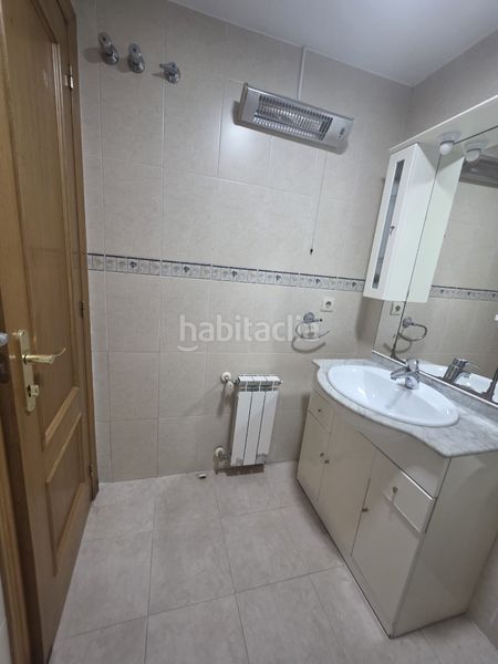 Foto ce91c7a3-ad0e-4094-87d1-edaa28c7c180. Pis amb calefacció aparcament a L´Illa Perduda Valencia
