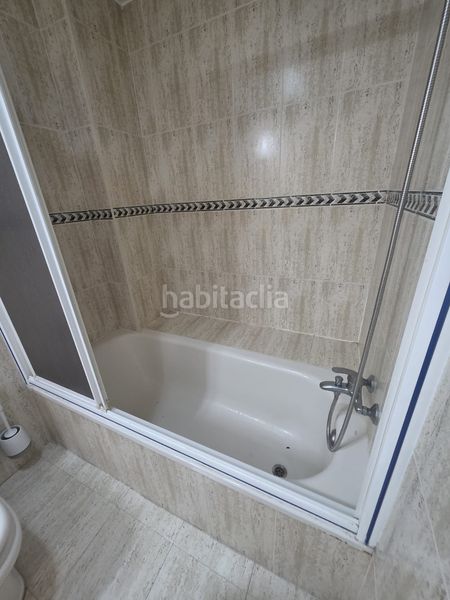Foto d866c047-cd2f-4a09-9bdb-a817f89cff81. Pis amb calefacció aparcament a L´Illa Perduda Valencia