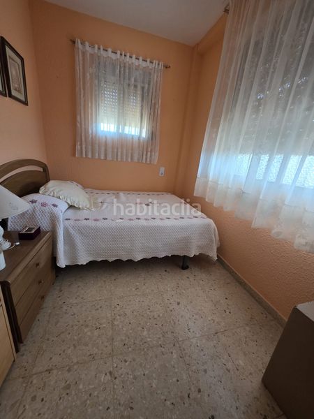Foto 1444cc5d-5eef-4752-9c19-5d2168bc0f82. Chalet con camino piscina in Urbanizaciones Llíria