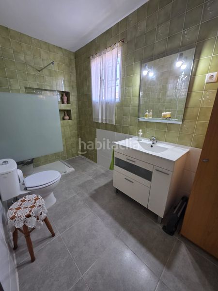 Foto 1a6b9ef1-7065-46a7-9ff4-7fd80646bfcc. Chalet con camino piscina in Urbanizaciones Llíria