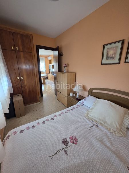 Foto 9d5ab209-8230-4901-b324-bb96d49bffd9. Chalet con camino piscina in Urbanizaciones Llíria