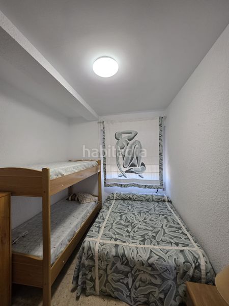 Foto a5c9eac6-ae91-49b9-a263-2e638ad1a3f5. Chalet con camino piscina in Urbanizaciones Llíria