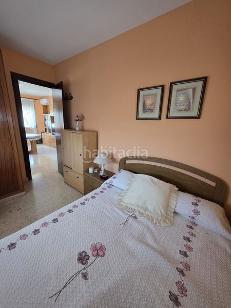 Foto a8f47ad8-dbbd-4d77-970d-af120a1b5cd9. Chalet con camino piscina in Urbanizaciones Llíria