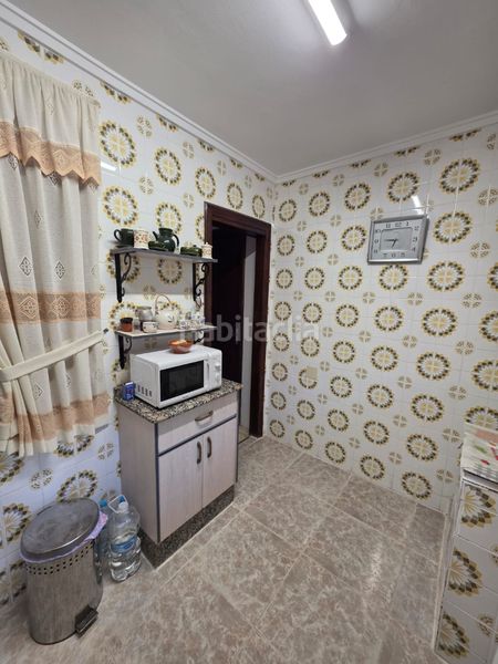 Foto ddfabfd7-97cf-4f5a-a52b-fa248f95cb22. Chalet con camino piscina in Urbanizaciones Llíria
