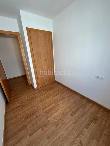 Foto 56bd4e13-1f44-4924-8e98-6bd0689504d7. Lloguer pis amb aparcament a Albors Valencia
