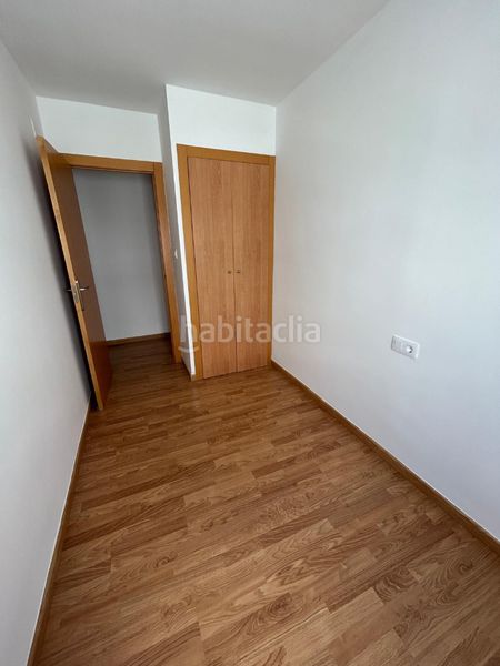 Foto b1ac0cad-591a-48aa-a5c8-780d47ef4764. Lloguer pis amb aparcament a Albors Valencia