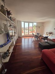Rent Flat  Carrer de sueca