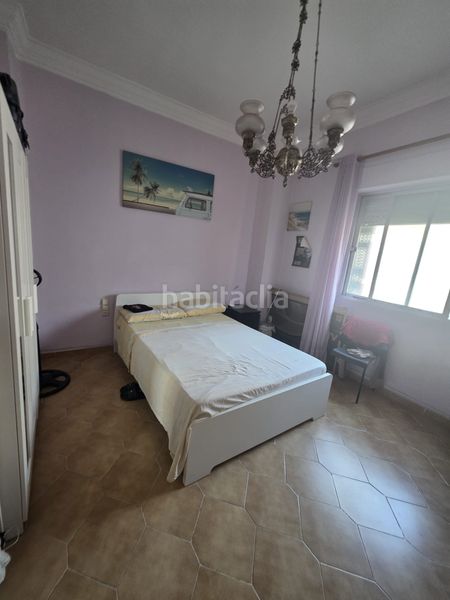 Foto 1265c8d9-2982-4d0f-8a1b-fd399d9b271c. Pis a Morvedre Valencia