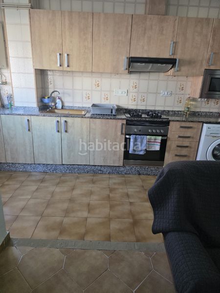 Foto 1b4ec477-29ba-4708-8c34-b5a66415dbca. Pis a Morvedre Valencia