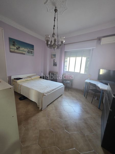 Foto 4038e898-e9f4-4939-b87c-d6670f255f8d. Pis a Morvedre Valencia