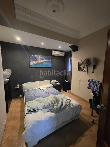 Foto 7c8f2edf-97ce-4514-b16d-c3bad2ef5c1c. Pis a Morvedre Valencia