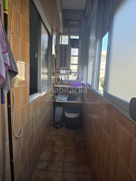 Foto b5444793-2624-429f-9aca-903e8278a995. Pis a Morvedre Valencia