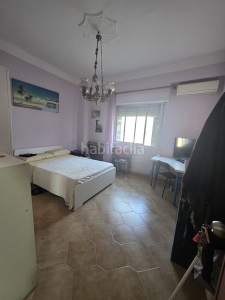 Foto bc636353-95f4-426c-a8c5-23c83e7c801e. Pis a Morvedre Valencia