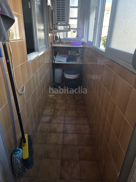 Foto da9ab858-4ea9-40be-9129-28fd3d8a4d11. Pis a Morvedre Valencia