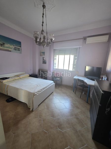 Foto ea041998-ae87-4278-b375-023282c479cb. Pis a Morvedre Valencia
