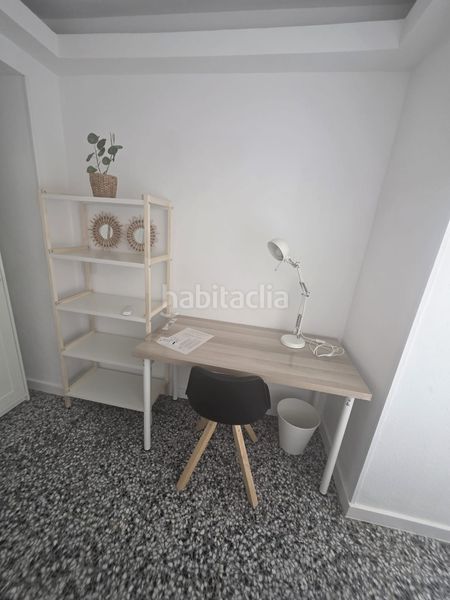 Foto 01df5fc6-b918-40b3-a88f-64ad4d26022d. Lloguer pis a Centre-Zona Alta Alcoi
