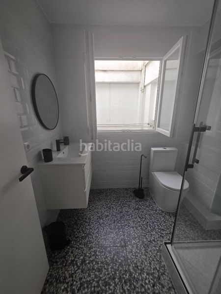 Foto 0d103b37-499a-42f9-a5e2-2562930b3ad9. Lloguer pis a Centre-Zona Alta Alcoi