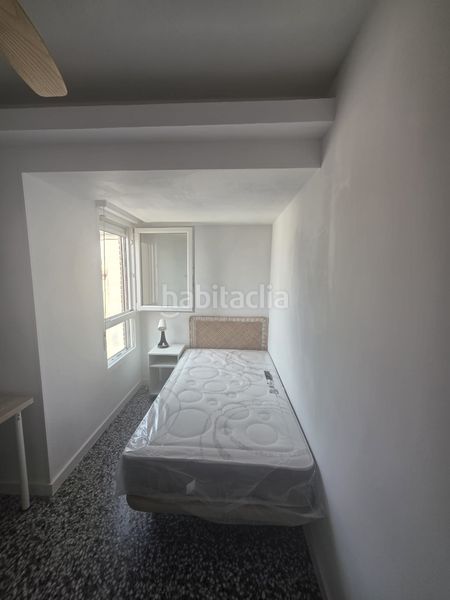 Foto 1c6b7a08-1f1a-4e4c-b39b-521c8d4a38db. Lloguer pis a Centre-Zona Alta Alcoi