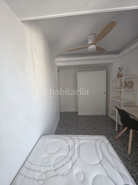 Foto 3a464a3b-189b-4fc3-bed1-f433a52a10e6. Lloguer pis a Centre-Zona Alta Alcoi