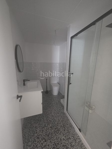 Foto 480838d4-f0c8-4da8-8c40-93b90ad60bf5. Lloguer pis a Centre-Zona Alta Alcoi