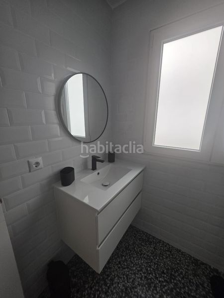 Foto 5d5fbf97-c290-4f5a-aaf2-51ca5bb0beb5. Lloguer pis a Centre-Zona Alta Alcoi