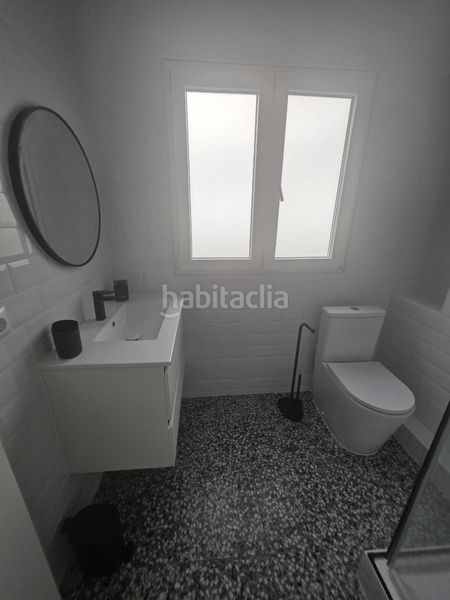 Foto 7fb25a26-3751-446d-aeb4-56caa3320515. Lloguer pis a Centre-Zona Alta Alcoi