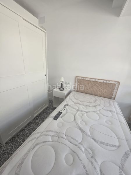 Foto a080d4cd-593c-44a3-a620-f48e6f827582. Lloguer pis a Centre-Zona Alta Alcoi