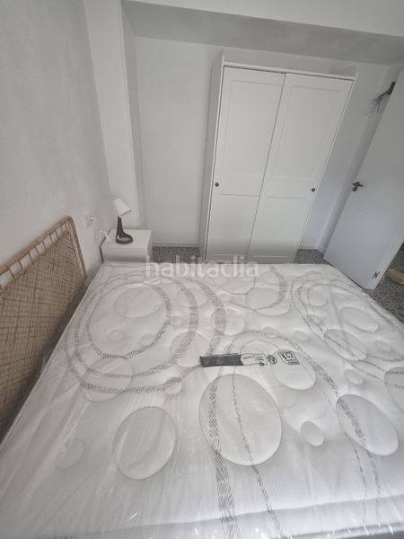 Foto a9b65674-5a2a-4794-b51b-8b3a0c318e21. Lloguer pis a Centre-Zona Alta Alcoi