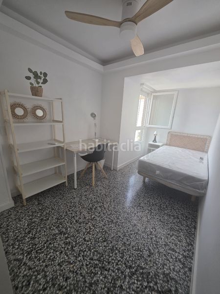 Foto ab6d87a6-3a15-413e-b404-5ddcd7a2aa89. Lloguer pis a Centre-Zona Alta Alcoi