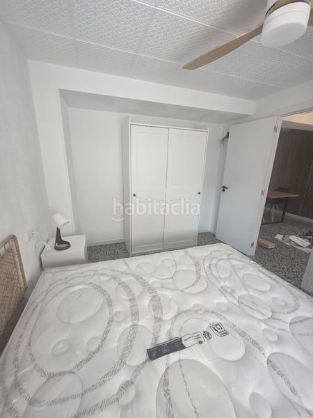Foto ac02b22f-b8c9-4ea1-bc78-8f2b18c47e89. Lloguer pis a Centre-Zona Alta Alcoi