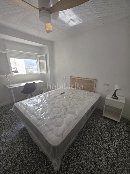Foto b4db07fa-70ec-40b1-8ed3-813d1c6c78a4. Lloguer pis a Centre-Zona Alta Alcoi