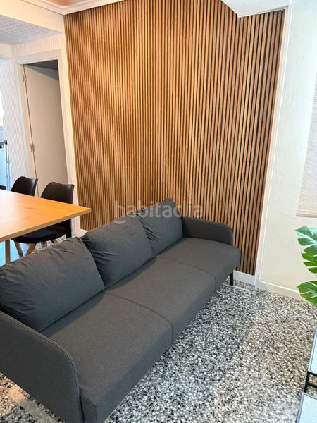 Foto b6a525d0-bc21-44b2-81a9-383cb33e431f. Lloguer pis a Centre-Zona Alta Alcoi
