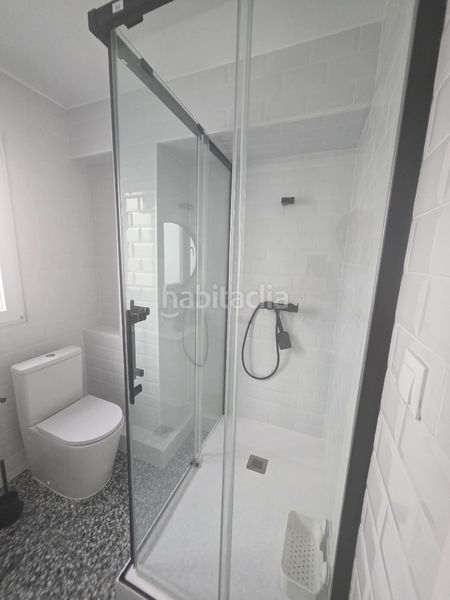 Foto c4bdeaef-b760-4970-b0cb-35df43bc76f6. Lloguer pis a Centre-Zona Alta Alcoi