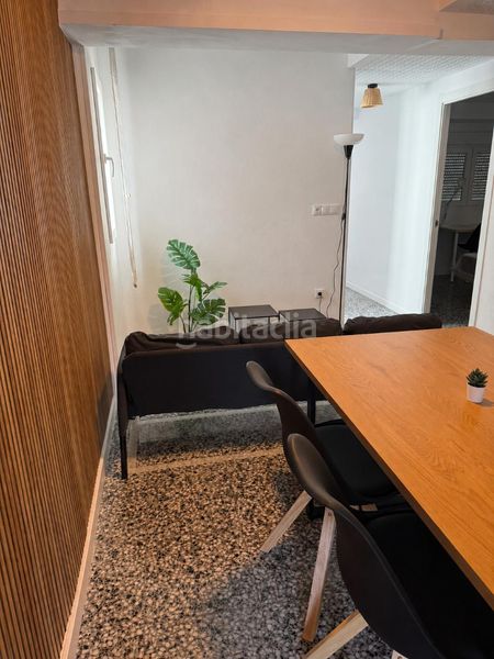 Foto ca1eef7b-6799-450d-83e5-4e8883bdcd14. Lloguer pis a Centre-Zona Alta Alcoi